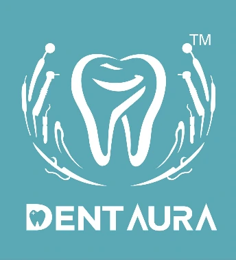 dentauradental.com